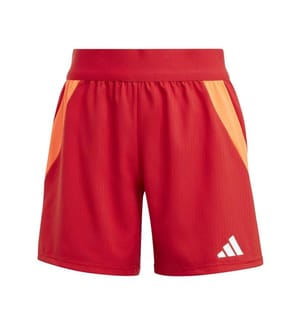 Adidas - "Tiro 24 Competition" Fussballshorts für Damen