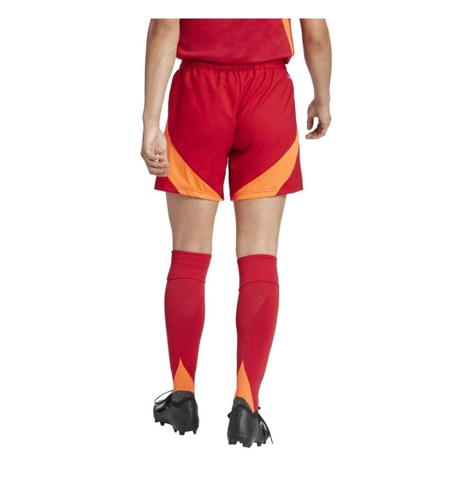 Adidas - "Tiro 24 Competition" Fussballshorts für Damen