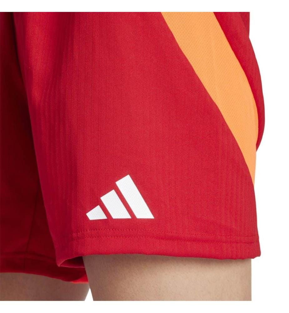 Adidas - "Tiro 24 Competition" Fussballshorts für Damen