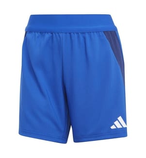 Adidas - "Tiro 24 Competition" Fussballshorts für Damen
