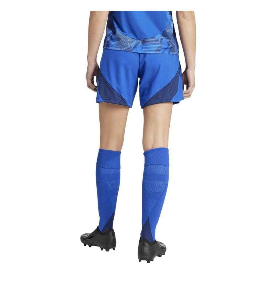 Adidas - "Tiro 24 Competition" Fussballshorts für Damen