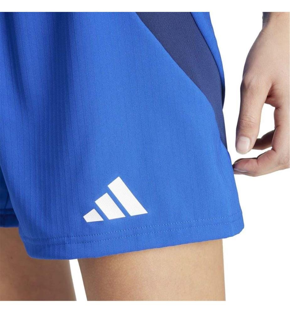 Adidas - "Tiro 24 Competition" Fussballshorts für Damen