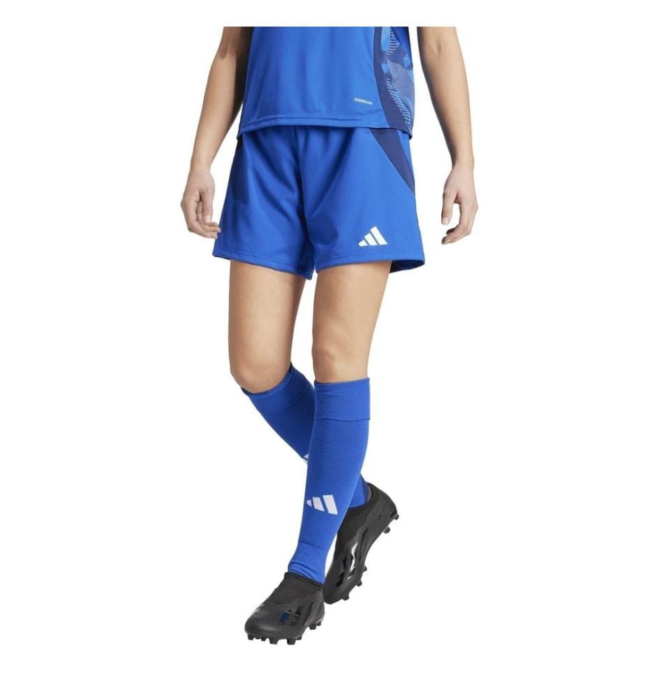 Adidas - "Tiro 24 Competition" Fussballshorts für Damen