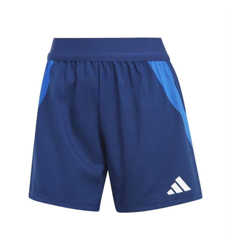 Adidas - "Tiro 24 Competition" Fussballshorts für Damen