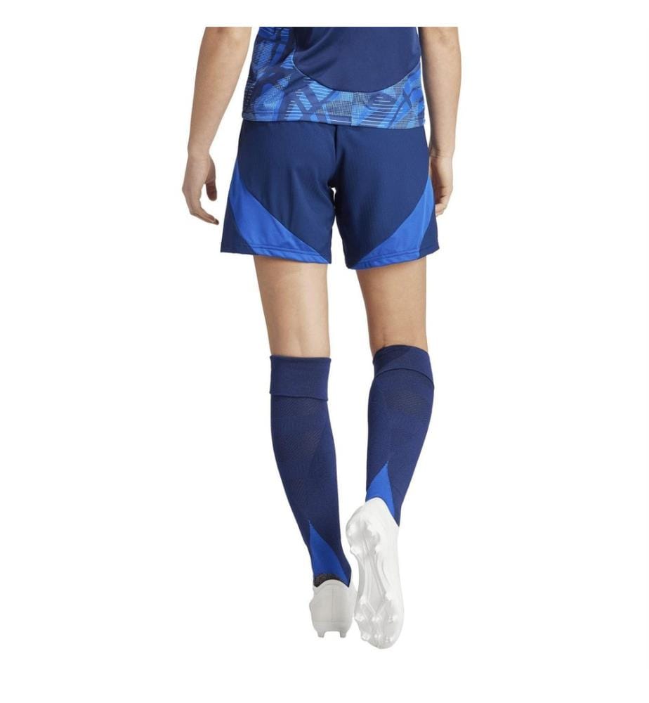 Adidas - "Tiro 24 Competition" Fussballshorts für Damen