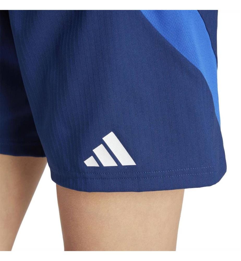 Adidas - "Tiro 24 Competition" Fussballshorts für Damen