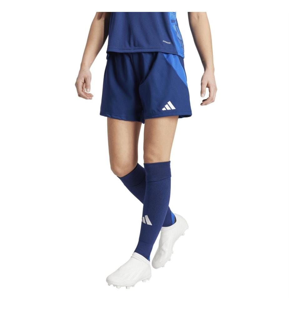 Adidas - "Tiro 24 Competition" Fussballshorts für Damen