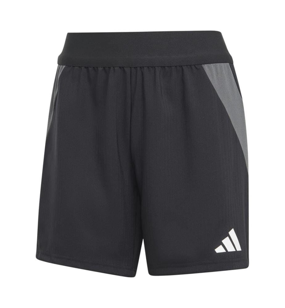 Adidas - "Tiro 24 Competition" Fussballshorts für Damen