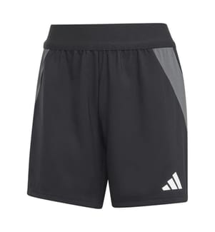 Adidas - "Tiro 24 Competition" Fussballshorts für Damen