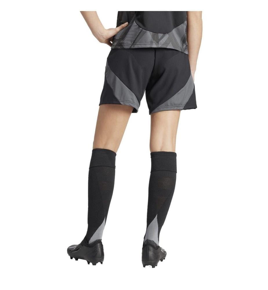 Adidas - "Tiro 24 Competition" Fussballshorts für Damen