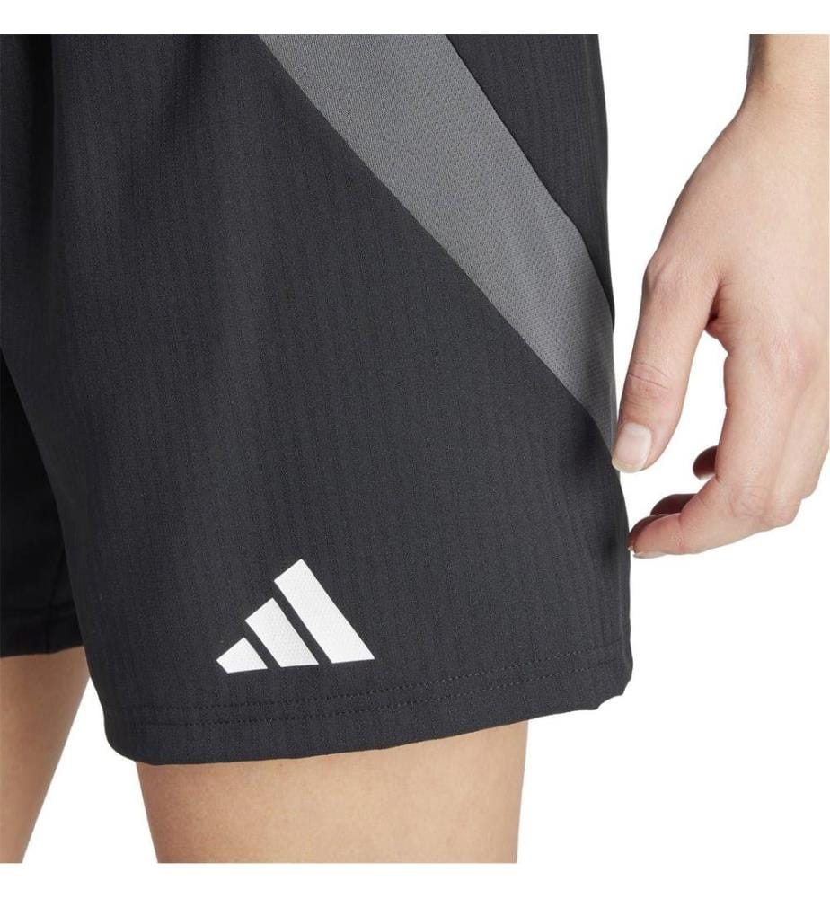 Adidas - "Tiro 24 Competition" Fussballshorts für Damen