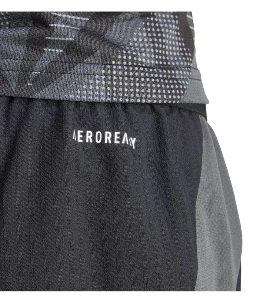 Adidas - "Tiro 24 Competition" Fussballshorts für Damen
