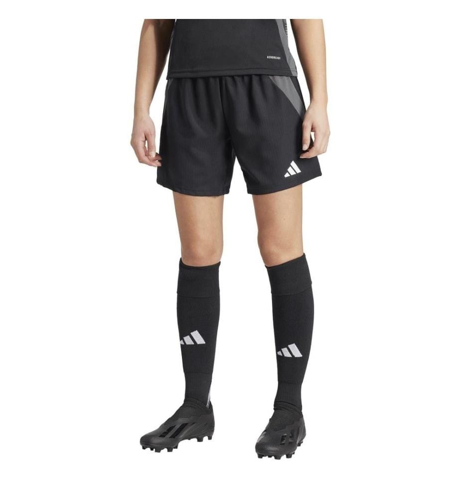 Adidas - "Tiro 24 Competition" Fussballshorts für Damen