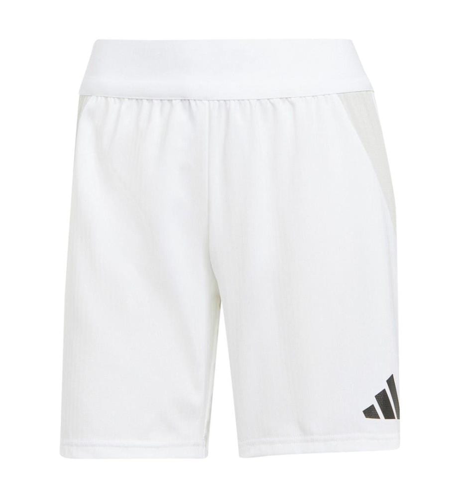 Adidas - "Tiro 24 Competition" Fussballshorts für Damen
