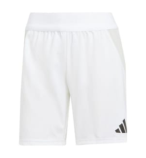 Adidas - "Tiro 24 Competition" Fussballshorts für Damen