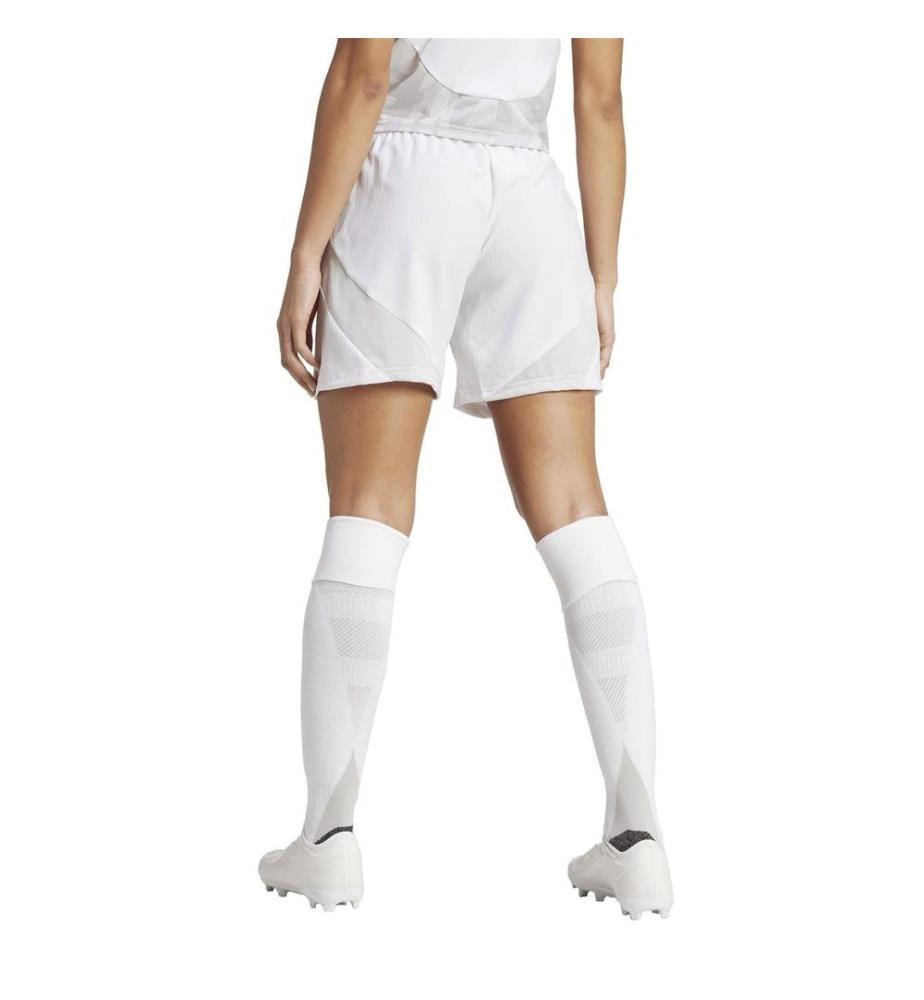 Adidas - "Tiro 24 Competition" Fussballshorts für Damen