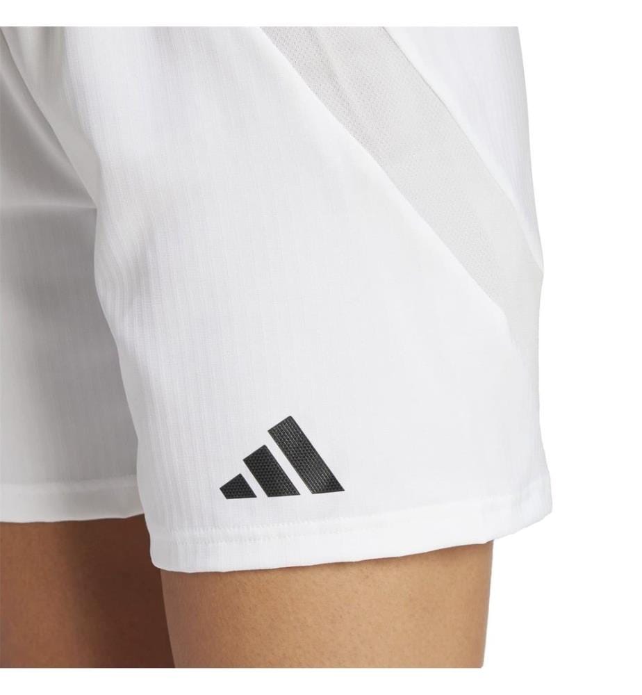Adidas - "Tiro 24 Competition" Fussballshorts für Damen