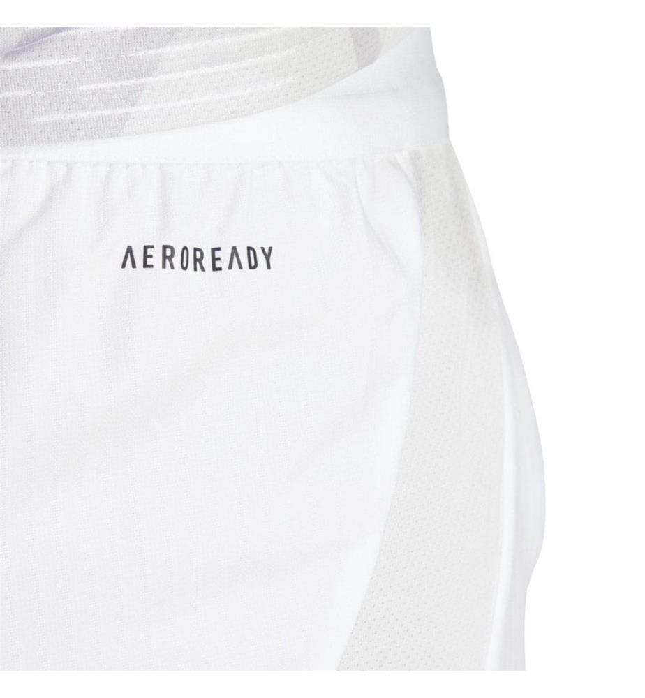 Adidas - "Tiro 24 Competition" Fussballshorts für Damen