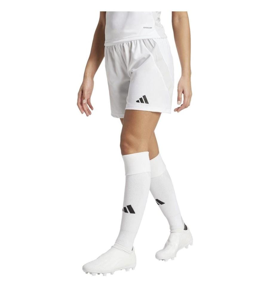 Adidas - "Tiro 24 Competition" Fussballshorts für Damen