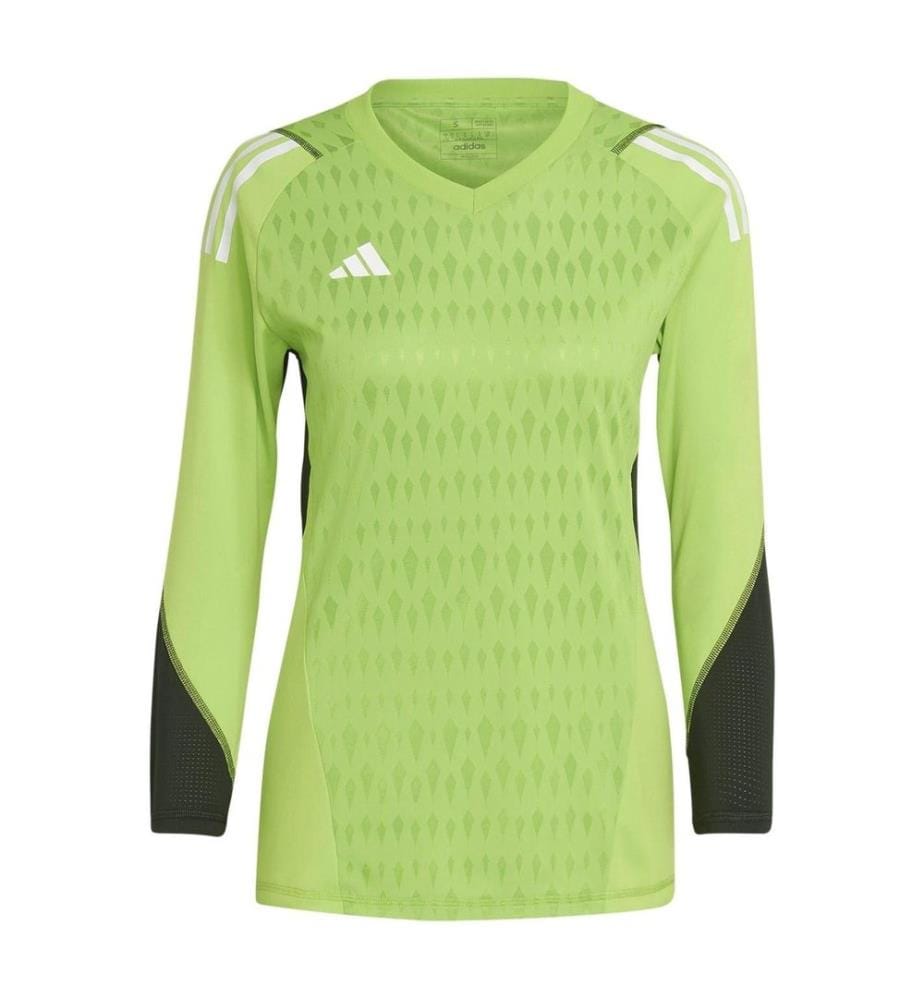 Adidas - "Tiro 23 Pro" Torwarttrikot für Damen