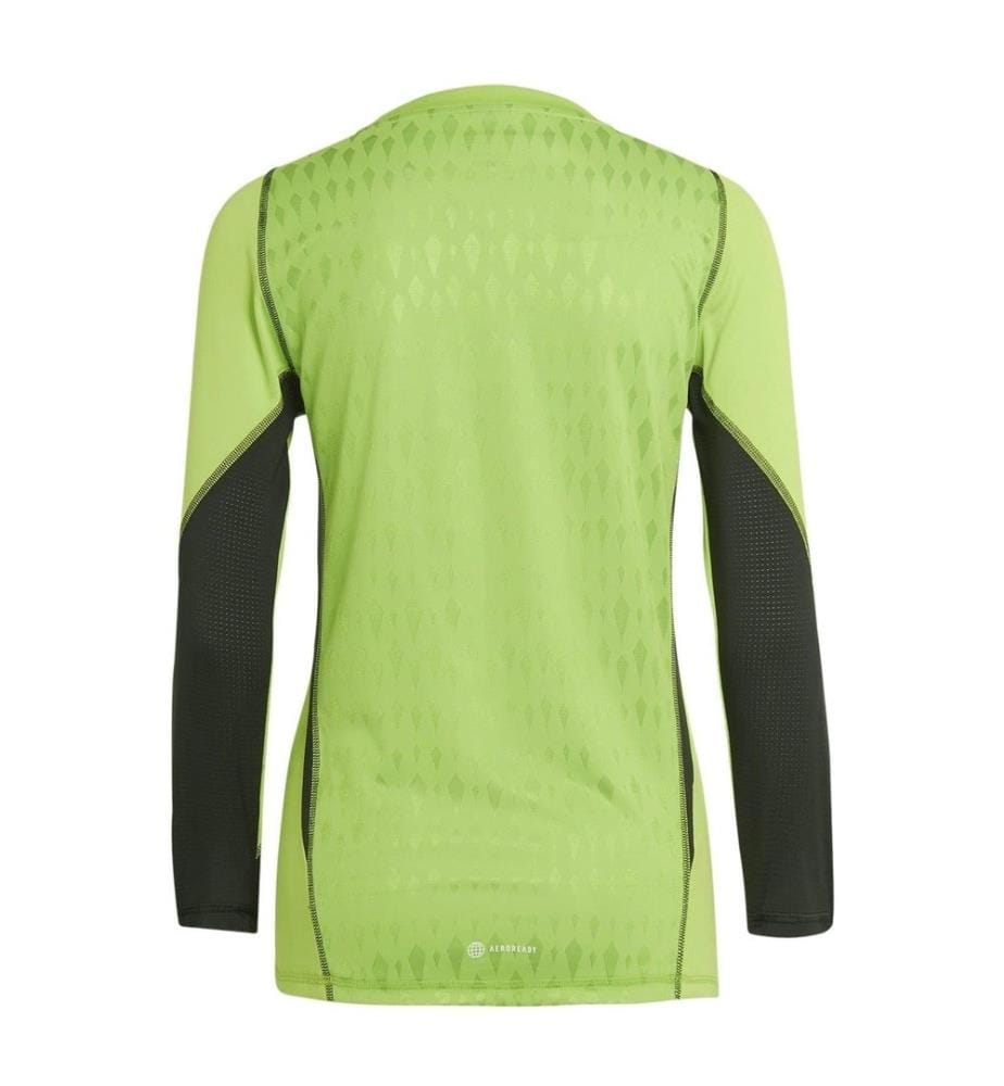 Adidas - "Tiro 23 Pro" Torwarttrikot für Damen