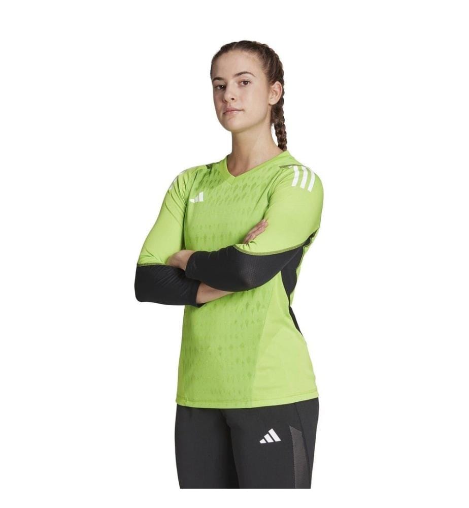 Adidas - "Tiro 23 Pro" Torwarttrikot für Damen