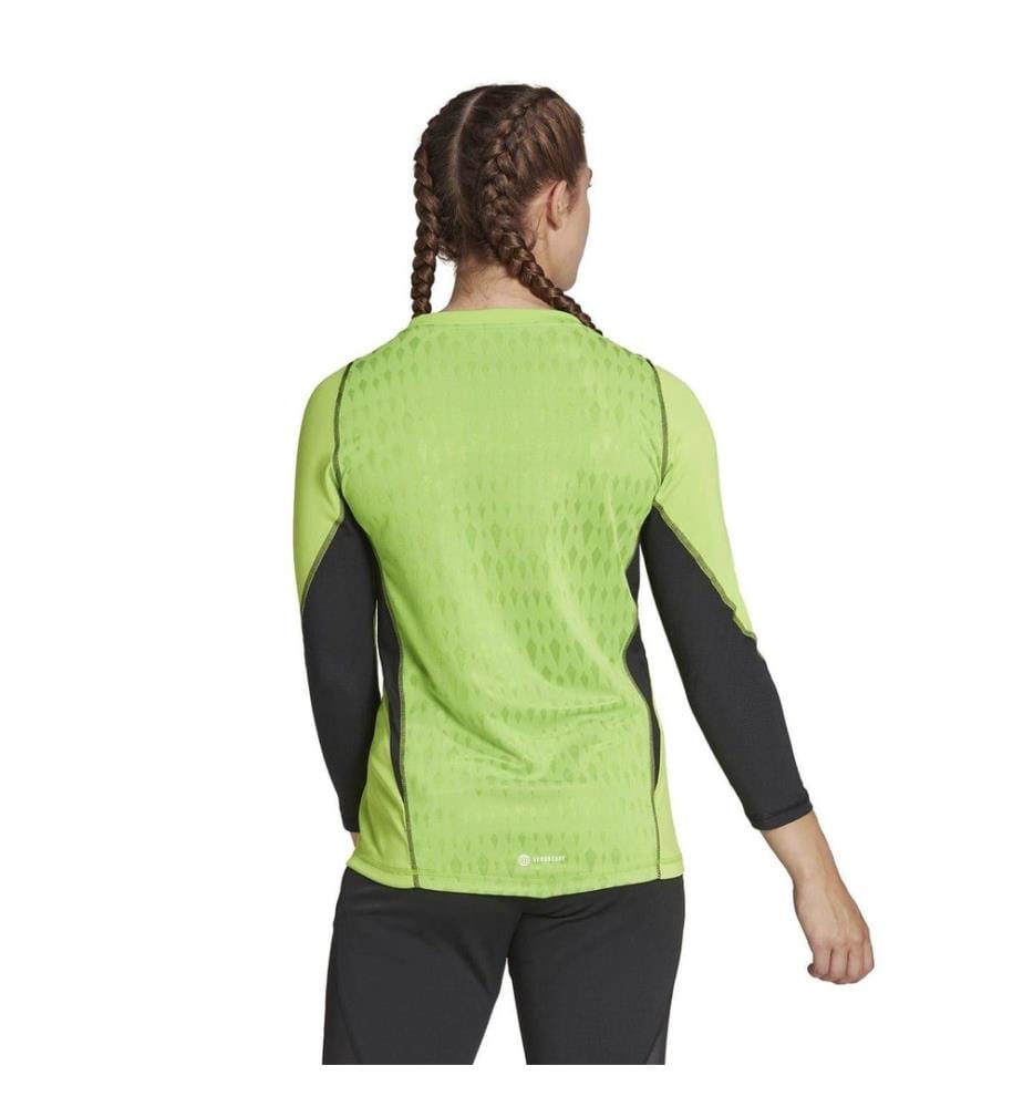 Adidas - "Tiro 23 Pro" Torwarttrikot für Damen