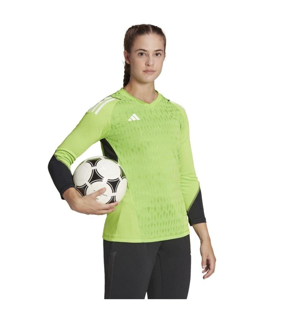 Adidas - "Tiro 23 Pro" Torwarttrikot für Damen