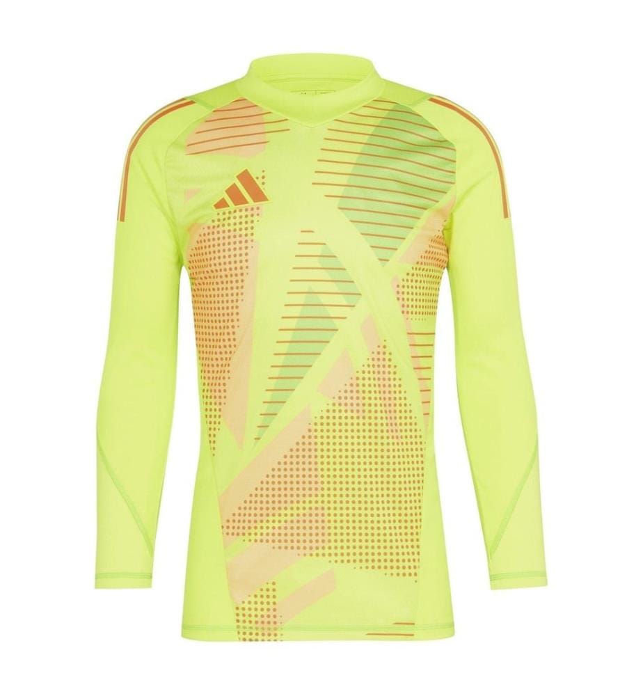 Adidas - "Tiro 24 Pro" Torwarttrikot für Herren