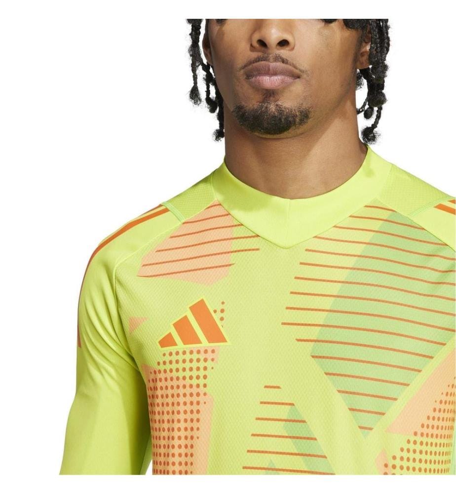 Adidas - "Tiro 24 Pro" Torwarttrikot für Herren