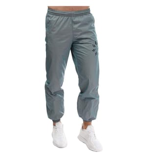 Adidas - "Shattered Trefoil" Jogginghosen für Herren