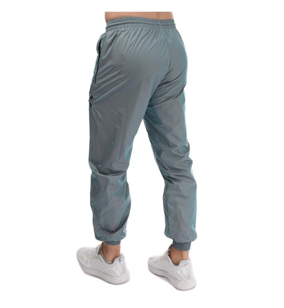 Adidas - "Shattered Trefoil" Jogginghosen für Herren
