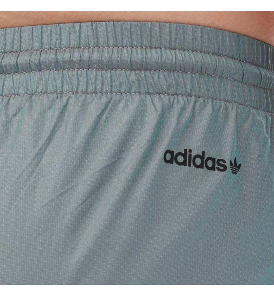 Adidas - "Shattered Trefoil" Jogginghosen für Herren