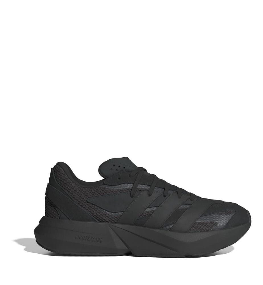 Adidas - Baskets LIGHTBLAZE - Homme