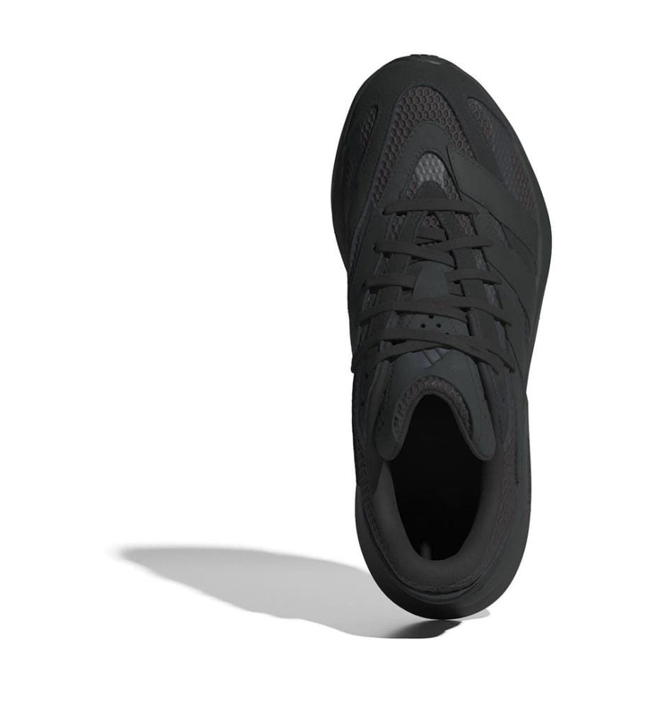 Adidas - Baskets LIGHTBLAZE - Homme