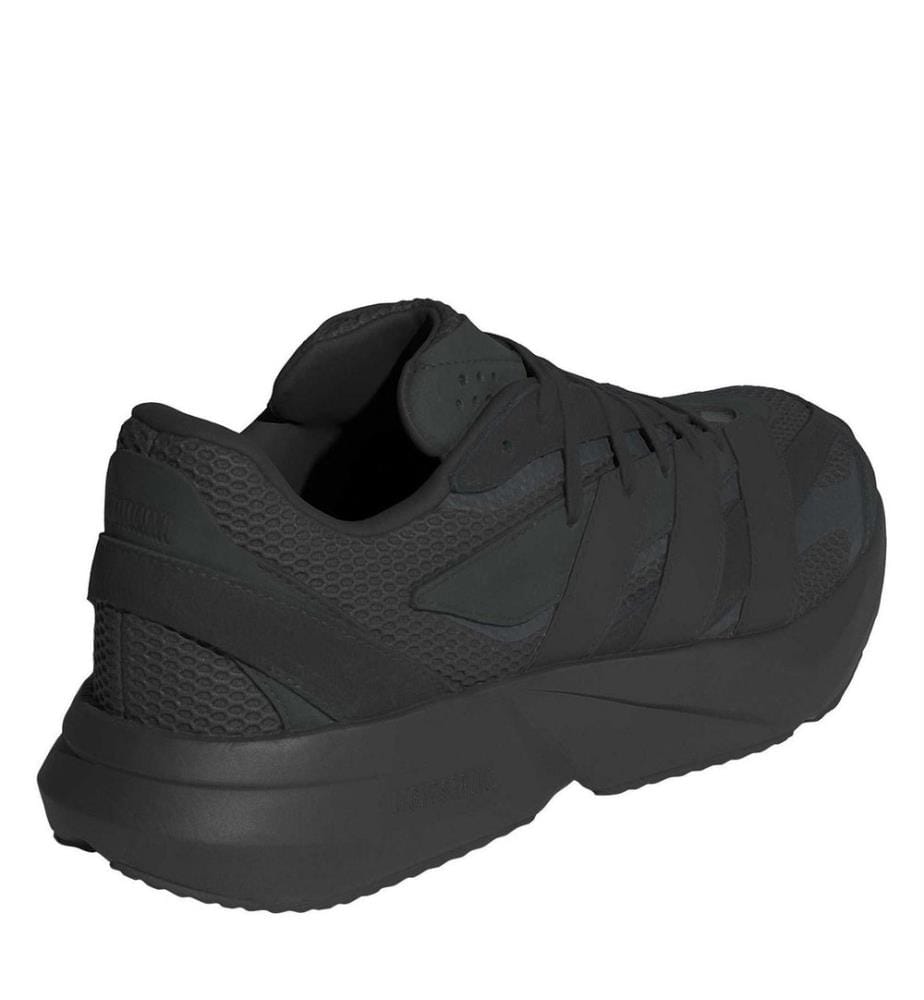 Adidas - Baskets LIGHTBLAZE - Homme