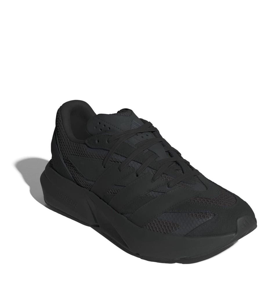 Adidas - Baskets LIGHTBLAZE - Homme