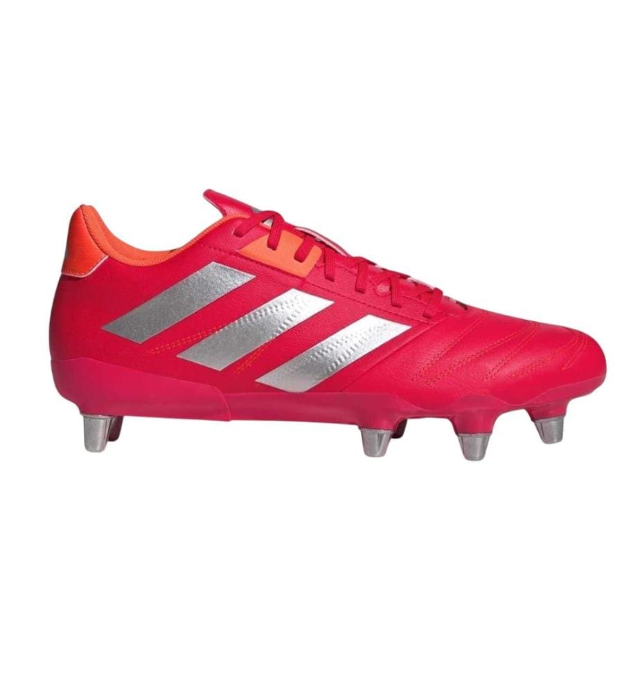 Adidas - "Kakari Elite" Rugby-Stiefel für weichen Boden für Herren