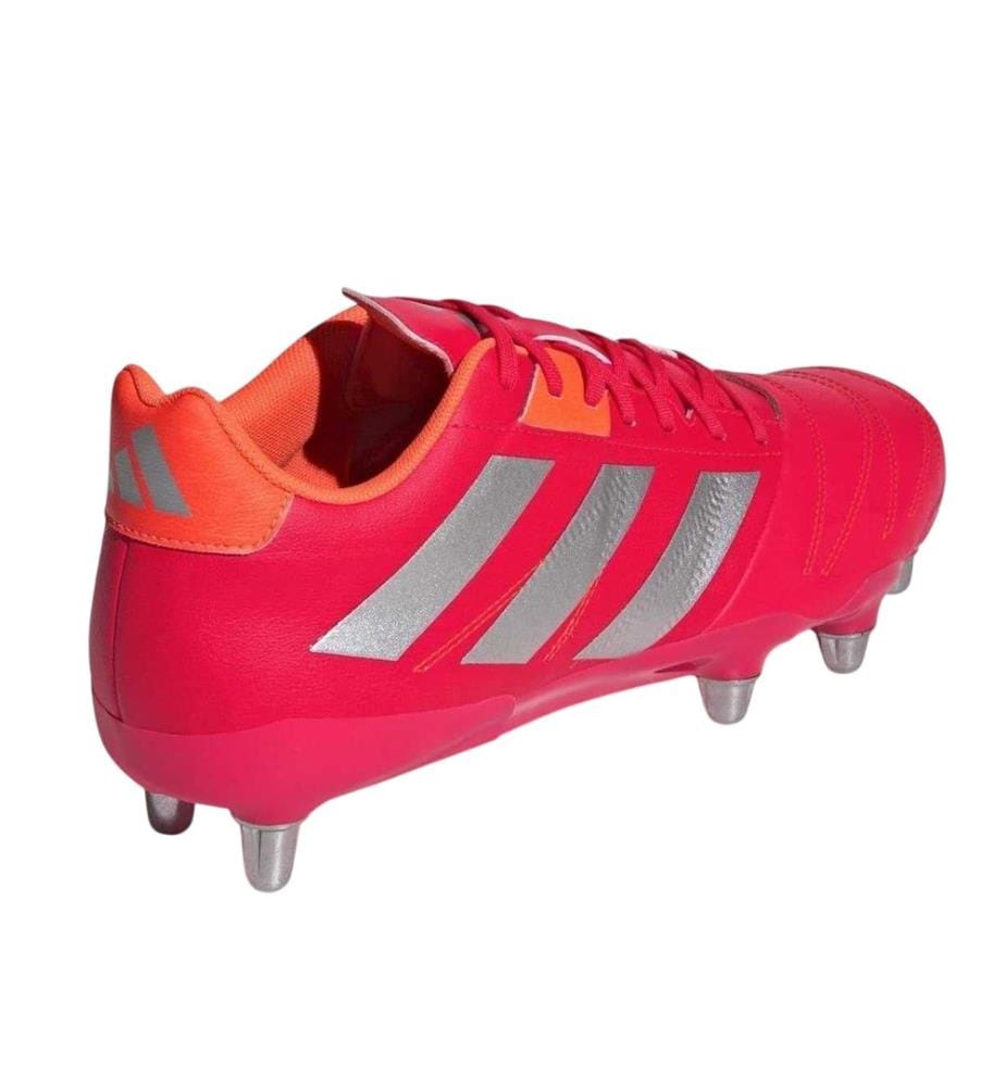 Adidas - "Kakari Elite" Rugby-Stiefel für weichen Boden für Herren