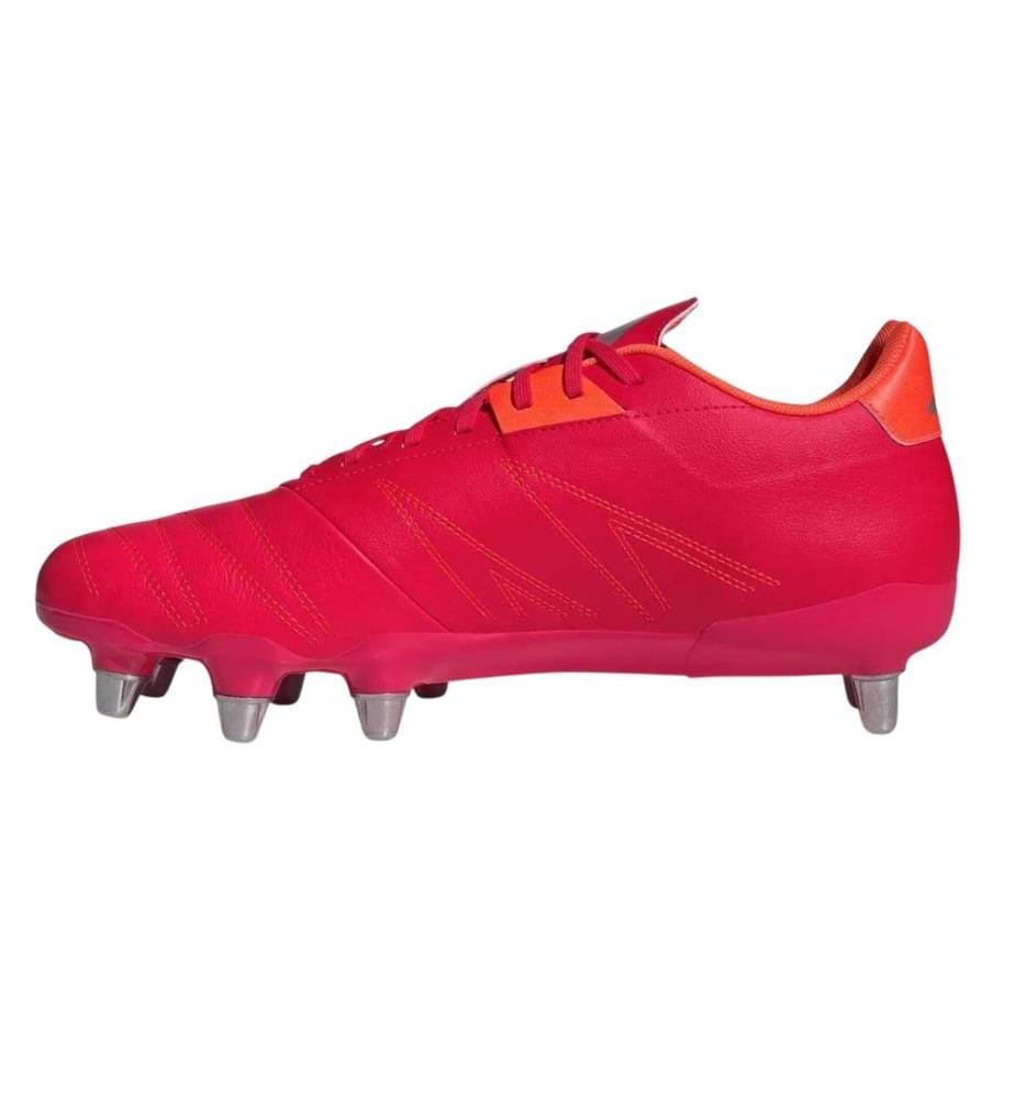 Adidas - "Kakari Elite" Rugby-Stiefel für weichen Boden für Herren