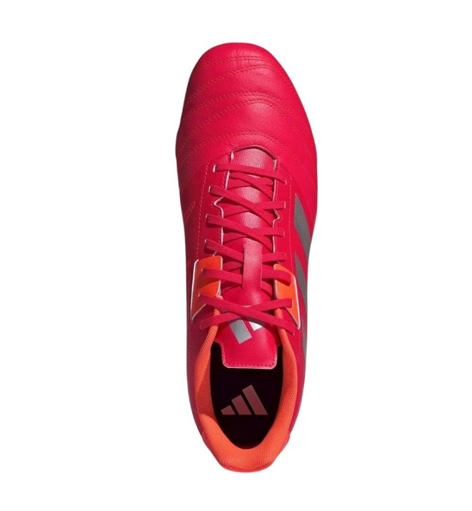 Adidas - "Kakari Elite" Rugby-Stiefel für weichen Boden für Herren