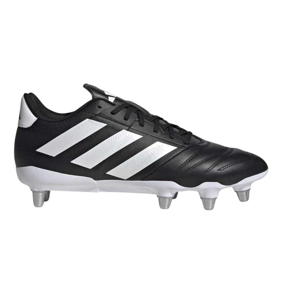 Adidas - "Kakari Elite" Rugby-Stiefel für weichen Boden für Herren