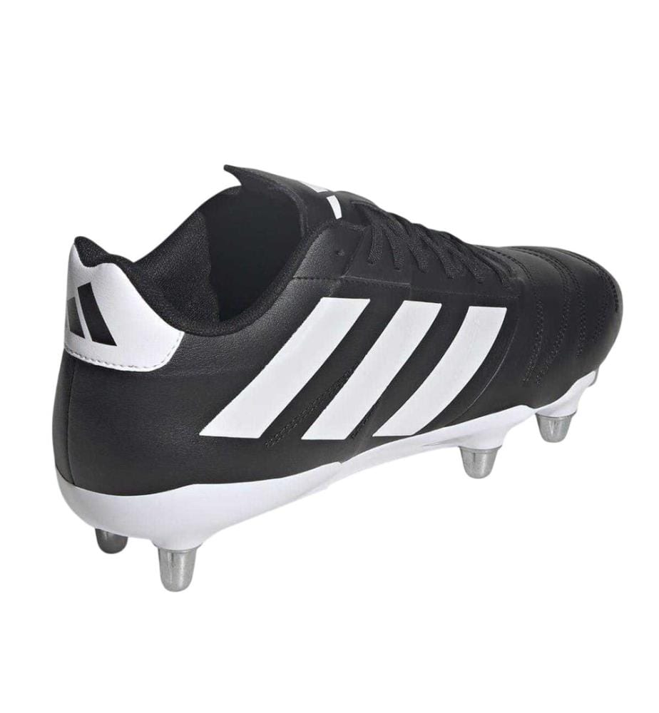 Adidas - "Kakari Elite" Rugby-Stiefel für weichen Boden für Herren