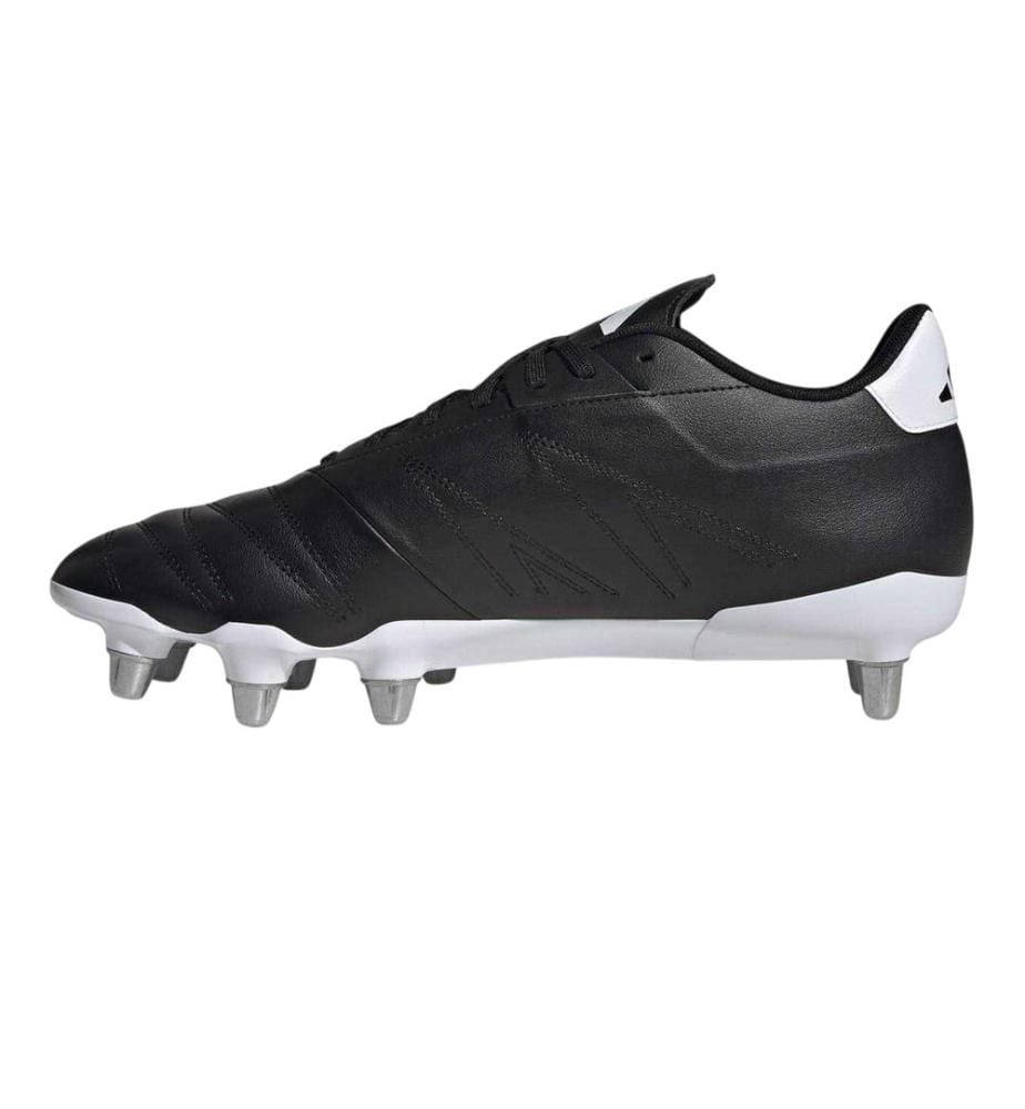 Adidas - "Kakari Elite" Rugby-Stiefel für weichen Boden für Herren