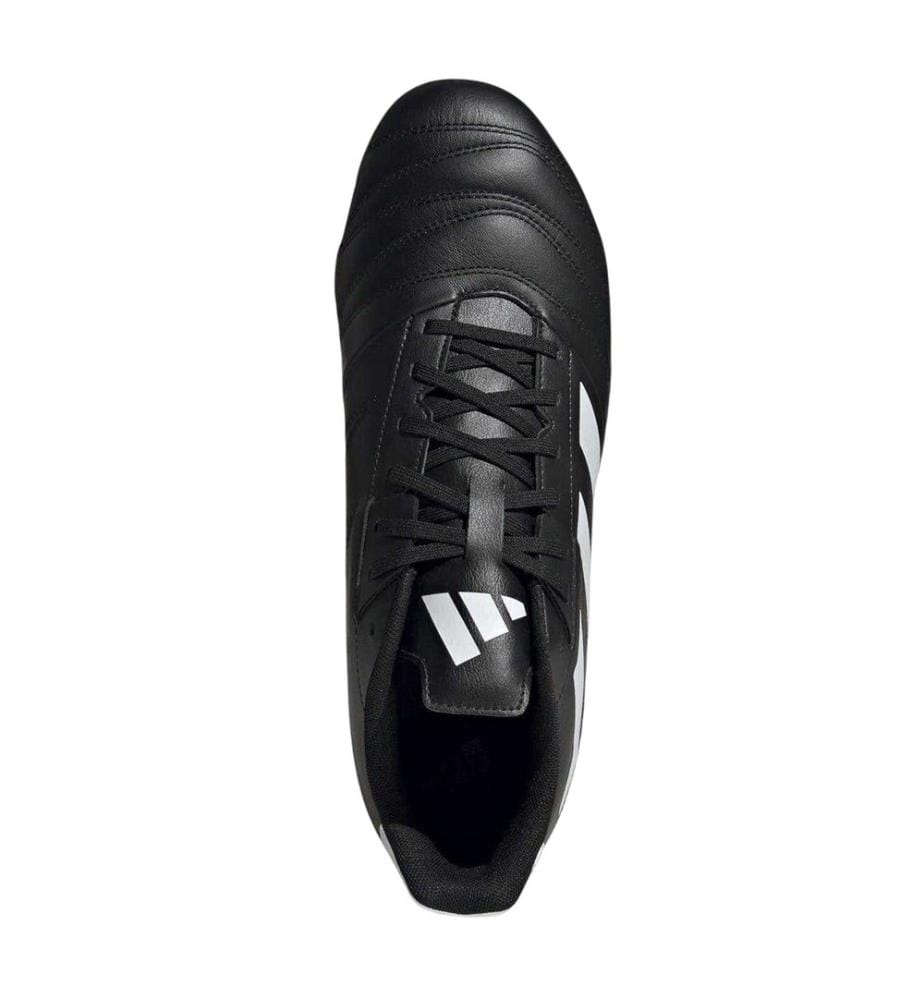 Adidas - "Kakari Elite" Rugby-Stiefel für weichen Boden für Herren