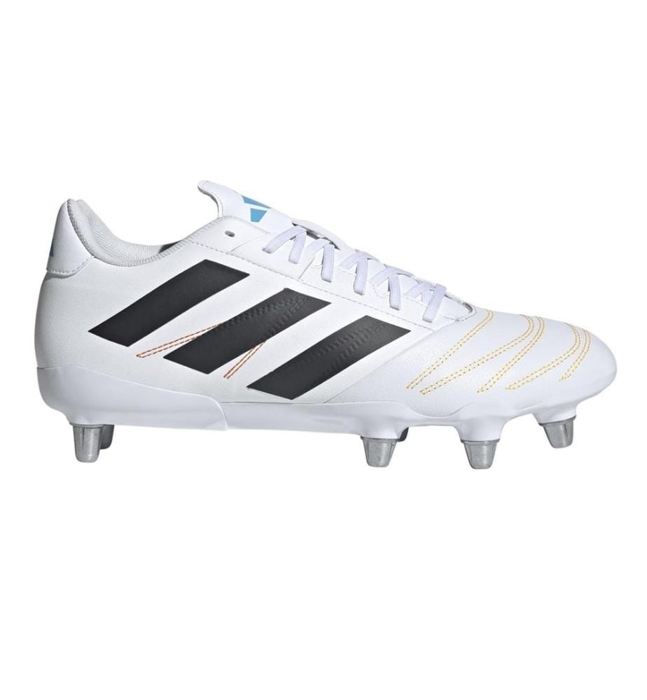 Adidas - "Kakari Elite" Rugby-Stiefel für weichen Boden für Herren