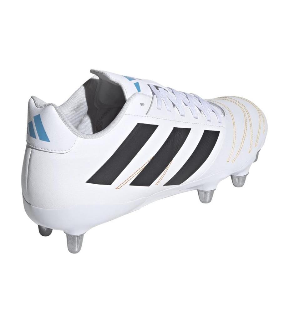 Adidas - "Kakari Elite" Rugby-Stiefel für weichen Boden für Herren