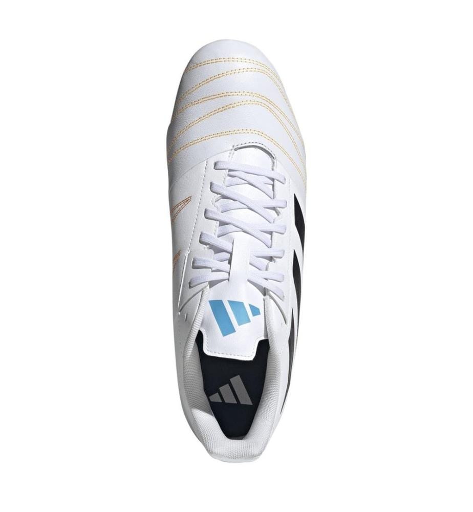 Adidas - "Kakari Elite" Rugby-Stiefel für weichen Boden für Herren