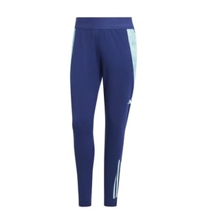 Adidas - Trainingshose für Damen