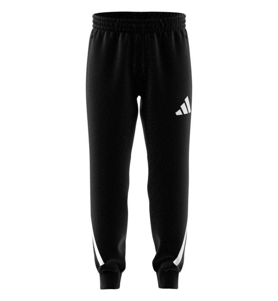 Adidas Z.N.E. Pantaloni da Ginnastica Uomo